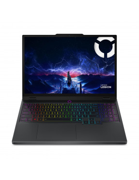 Lenovo Legion 5 15IRX10 15,1