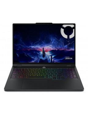 Lenovo Legion Pro 5 16IAX10 16