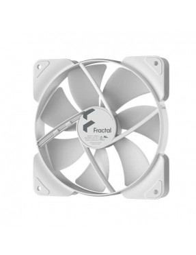 Fractal xFRACTAL Design Aspect 14 RGB Gehäuse Lüfter weiß 14