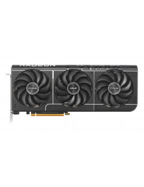 ASUS PRIME Radeon RX 9070 XT OC Edition 16GB PRIME-RX9070XT-