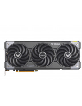 ASUS TUF Gaming Radeon RX 9070 OC 16GB TUF-RX9070-O16G-GAMIN