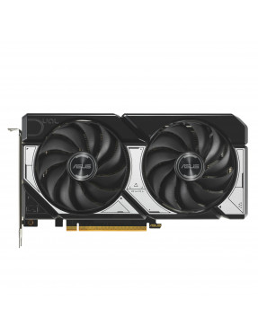 ASUS DUAL GeForce RTX 5060 OC 8GB DUAL-RTX5060-O8G Grafikkar