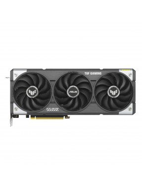ASUS TUF Radeon RX 9060XT Gaming OC 16GB TUF-RX9060XT-O16G-G