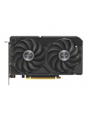 ASUS DUAL Radeon RX 9060XT 8GB DUAL-RX9060XT-8G DDR6 Grafikk