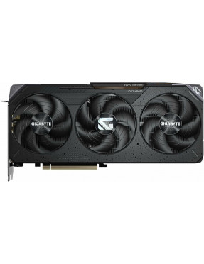 Powercolor POWERCOLOR AMD Radeon RX 9070 Red Devil OC 16GB G