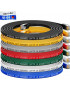 Good Connections Patchkabel mit Cat. 7 Rohkabel S/FTP 7,5m g