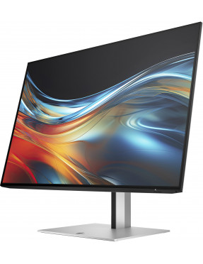 HP Serie 7 Pro 724pn 61 cm (24
