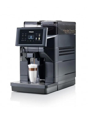 Saeco Aurora M2 9J0901 Kaffeevollautomat