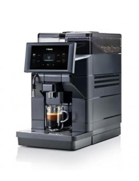 Saeco Aurora B2 9J0911 Kaffeevollautomat