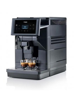 Saeco Aurora B1 9J0910 Kaffeevollautomat
