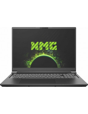 XMG/SCHENKER XMG PRO 16 - E25bry 16