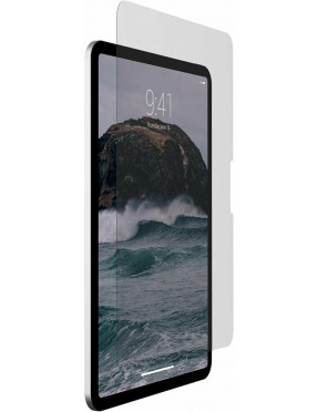 UAG Urban Armor Gear Tempered Glass Displayschutz Apple iPad