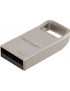 Patriot TAB200 16GB USB 2.0 Type-A USB Speicher