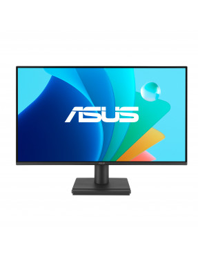 ASUS VA249HG 60,5cm (23,8