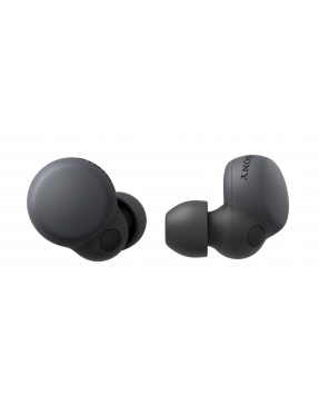 SONY Sony WF-LS900NB LinkBuds S In Ear Kopfhörer komplett ka