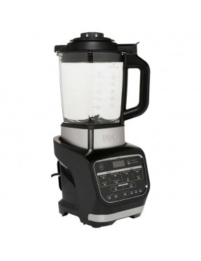 SharkNinja Ninja HB150EU Foodi Mixer & Suppenkocher