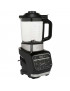 SharkNinja Ninja HB150EU Foodi Mixer & Suppenkocher