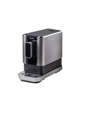 Unold AG Unold 28835 Kaffeevollautomat LUCA; 1,2l Wassertank