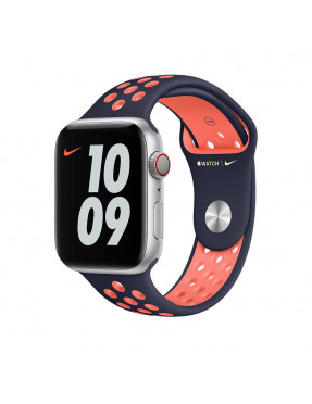 Apple Computer Watch Nike Sport Band für Watch 42mm Desert S