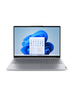 Lenovo ThinkBook 16 G8 21SK0083GE 16