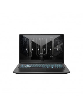 ASUS TUF Gaming A17 FA706NF-HX006W 17.3