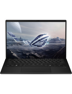 ASUS ROG Flow Z13 13,4