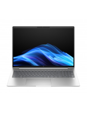 HP EliteBook 6 G1a 16