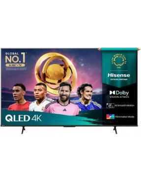 Hisense 55E77Q PRO 139cm 55