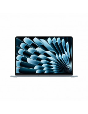 Apple Computer MacBook Air 15,3