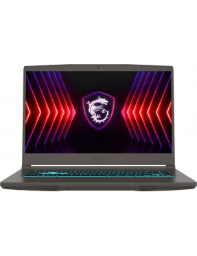 MSI Thin 15 B13UC-3073 15,6