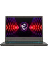 MSI Thin 15 B13UC-3073 15,6
