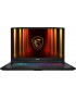 MSI Katana 17 HX B14WGK-065 17,3