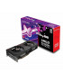 SAPPHIRE PULSE AMD Radeon™ RX 9070 GAMING Grafikkarte 16GB G