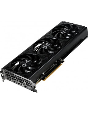 Gainward GAINWARD GeForce RTX 5060 Ti Python III 16B GDDR7 G