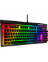 HyperX Alloy Elite 2 Red RGB Mechanische Kabelgebundene Gami