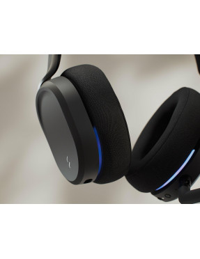 Fractal FRACTAL DESIGN Scape Schwarz | Multiple-Device-Heads