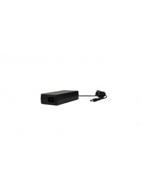 Netgear EPS130W externes Netzteil für Flex Switche 130W