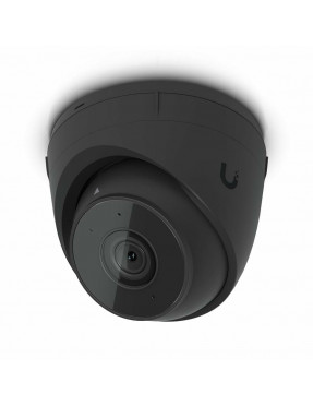 Ubiquiti Networks Ubiquiti UniFi G5 Ultra Netzwerkkamera 2K 