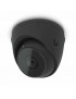 Ubiquiti Networks Ubiquiti UniFi G5 Ultra Netzwerkkamera 2K 