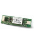 OKI 45830202 WLAN Adapter
