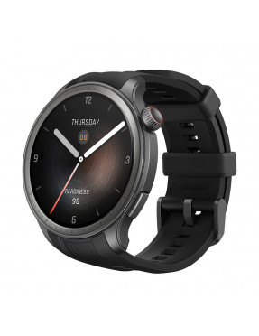 Amazfit Balance 46mm Midnight Smartwatch