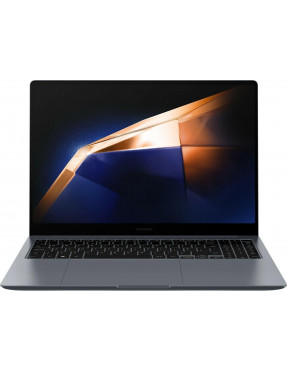 SAMSUNG Galaxy Book4 Ultra 16