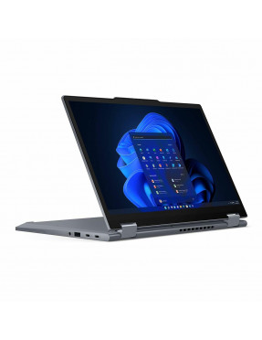 Lenovo Refurbished  ThinkPad X13 Yoga G1 13,3