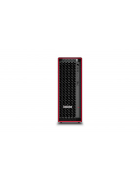 Lenovo ThinkStation P5 Tower 30GA009FGE Xeon W3-2525 32GB/1T