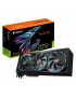 GIGABYTE AORUS GeForce RTX 5070 Ti MASTER 16G Grafikkarte HD