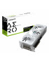 GIGABYTE GeForce RTX 5070 Ti AERO OC 16G Grafikkarte HDMI/DP