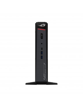 ASUS NUC 15 ROG Jean Canyon RNUC15JNK9X28AA2 Core Ultra 9 27
