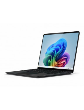 Microsoft B2B: Surface Laptop (7.Generation) 13,8