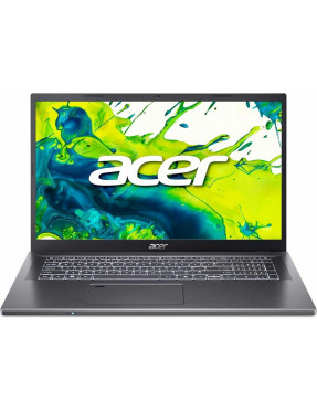 Acer Aspire 17 A17-51M-78VH 17,3