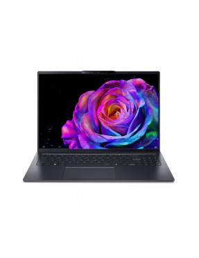 Acer Swift Go 16 OLED SFG16-73-7943 16